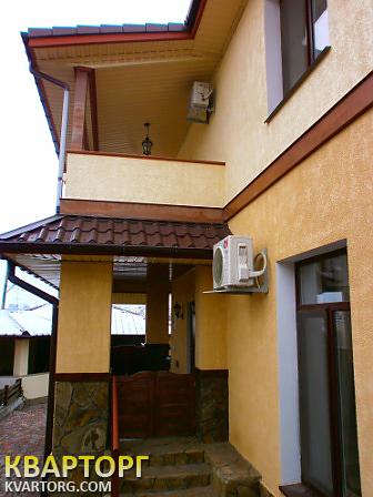 Sell house. Одесса, Авангард 2 — photo 2
