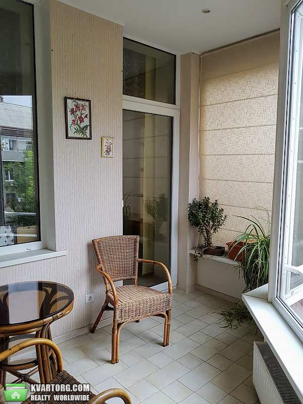 Rent out multi-room apartment. Харьков, Мироносицкая — photo 2