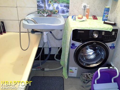 Sell 3-room apartment. Киев,  Щербакова — photo 4