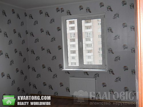 Sell 3-room apartment. Киев, Здолбуновская — photo 3