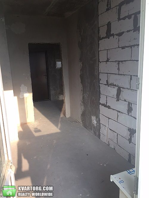 Sell 1-room apartment. Киев,  Обуховская — photo 4