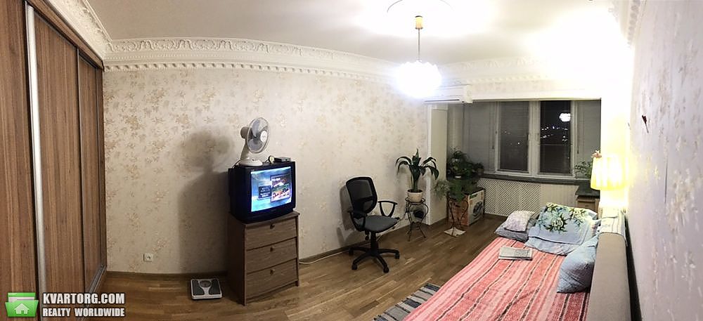 Sell 1-room apartment. Киев,  Булаховского — photo 2