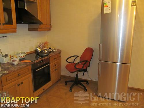 Sell 2-room apartment. Киев, Оболонская наб — photo 3