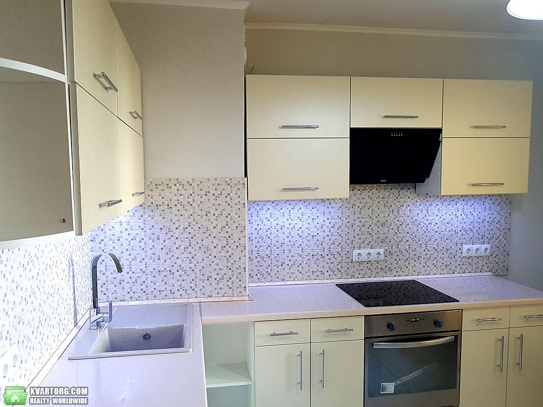 Sell 3-room apartment. Киев, Данченко — photo 4