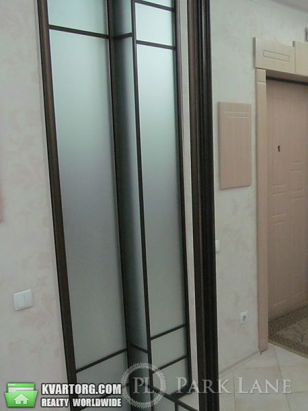 Sell 2-room apartment. Киев, Григоренко пр — photo 3