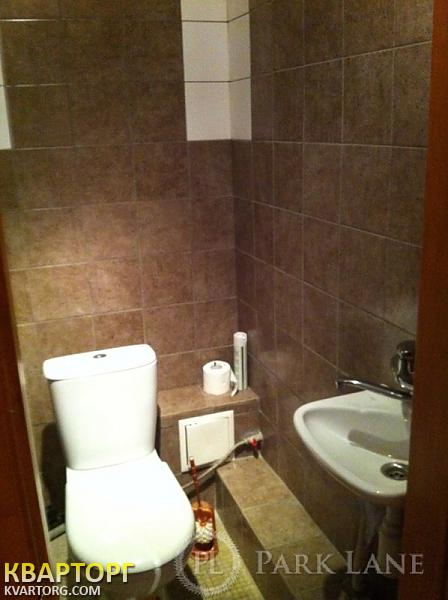 Sell 2-room apartment. Киев,  Мечникова — photo 5
