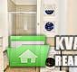 Rent out 3-room apartment. Киев,  Лютеранская — photo 7