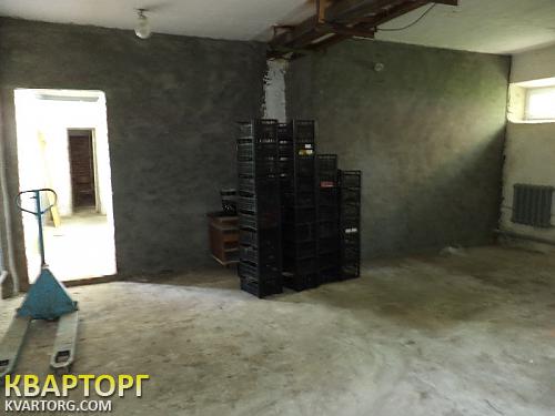 Rent out warehouse. Чернигов, центр — photo 10