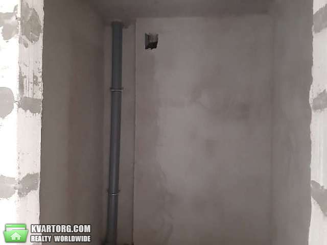 Sell 1-room apartment. Одесса, Костанди — photo 6