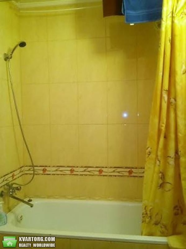 Sell 3-room apartment. Киев,  Градинская — photo 7