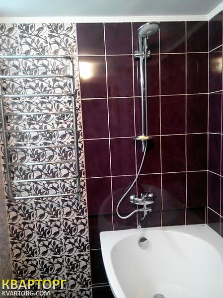 Sell 1-room apartment. Киев,  Челябинская — photo 3