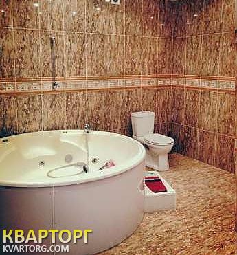 Rent out 4-room apartment. Одесса, Маразлиевская — photo 3