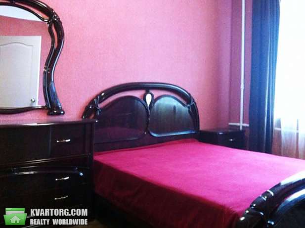 Rent out 2-room apartment. Киев,  Большая Васильковская — photo 3