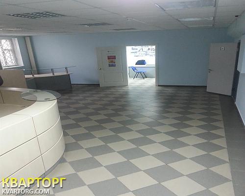 Rent out office. Чернигов, Кирпоноса — photo 3