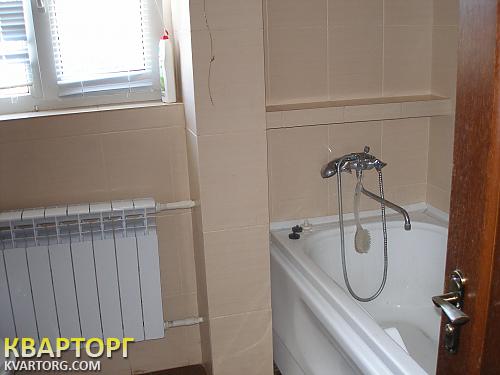 Rent out house. Ирпень, Южная — photo 4