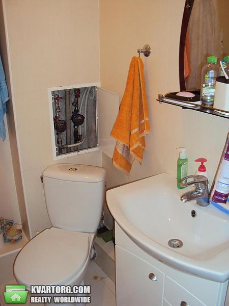 Sell 2-room apartment. Одесса, Маршала Жукова пр. — photo 9