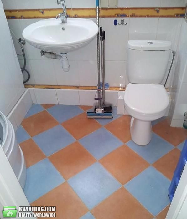 Sell 1-room apartment. Киев,  Владимирская — photo 4