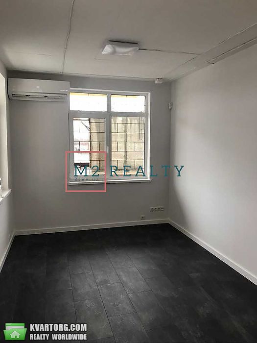 Rent out office. Киев,  Щербакова — photo 2