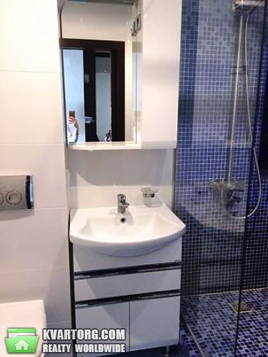 Sell 1-room apartment. Киев,  Липковского — photo 7