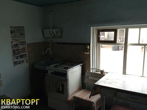 Sell house. Запорожье, село Гарбузовка — photo 5