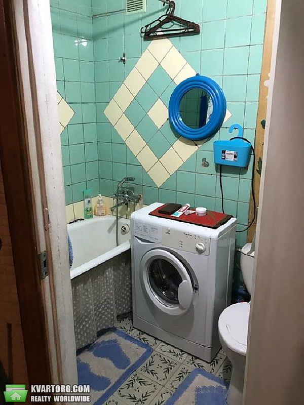 Sell 2-room apartment. Киев,  Героев Севастополя — photo 5