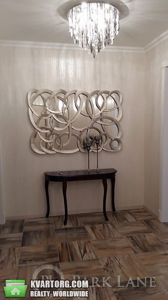 продам 4-комнатную квартиру. Киев,  Героев Сталинграда пр - фото 7
