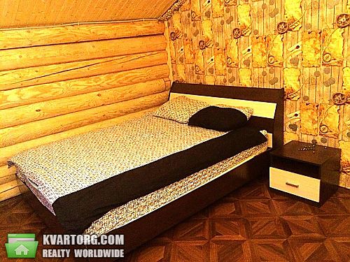 Rent out house. Харьков, Безлюдовка — photo 2