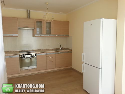 Sell house. Киевская обл., Докторская — photo 2