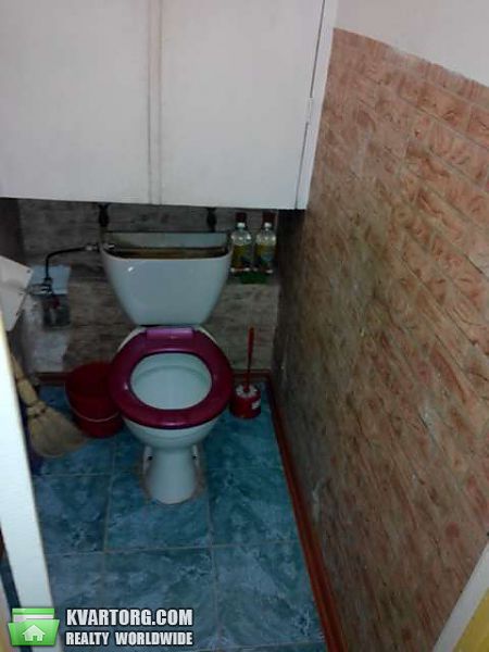 Sell 2-room apartment. Киев, Санаторная — photo 6