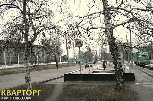 Sell house. Черкассы, с. Степановка — photo 4