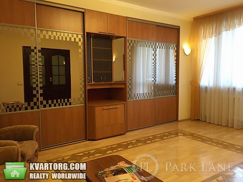 Sell 3-room apartment. Киев, Кудряшова — photo 4