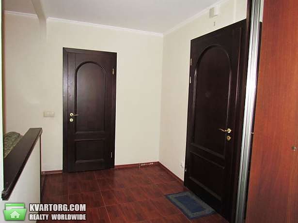 Sell 2-room apartment. Киев,  Драгоманова — photo 4