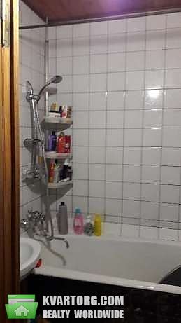 Sell 3-room apartment. Харьков, Гарибальди — photo 2
