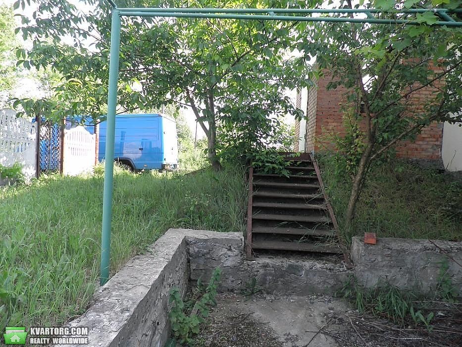 Sell house. Одесса, Прибужская — photo 7