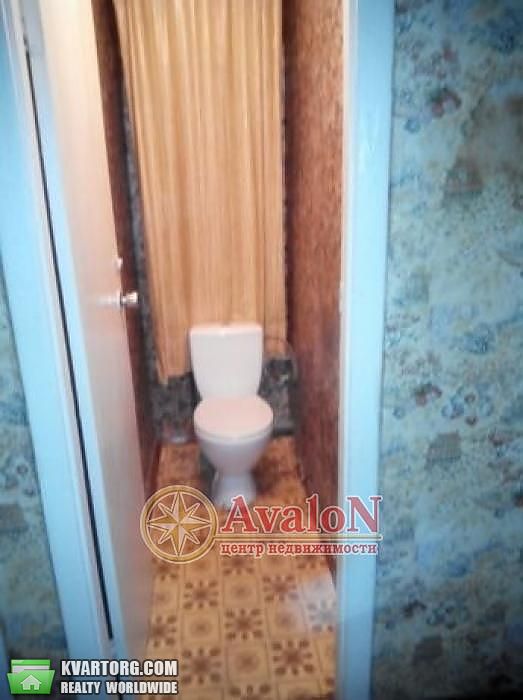 Sell 3-room apartment. Одесса, Армейская — photo 6