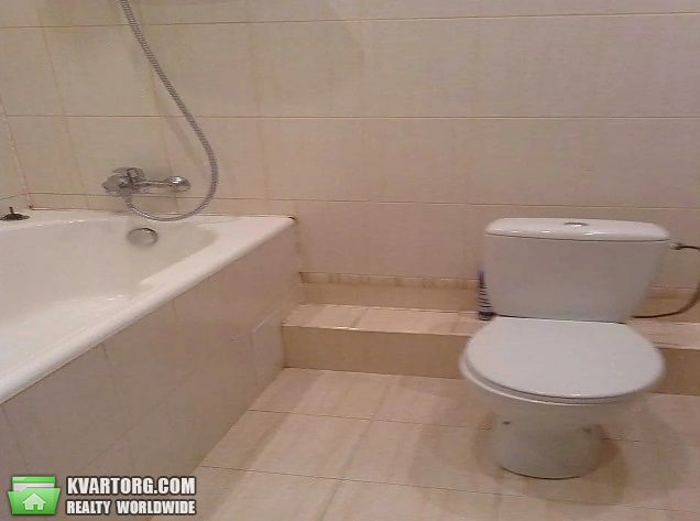 Sell 1-room apartment. Киев,  Ломоносова — photo 3