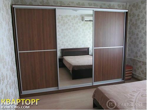 сдам 2-комнатную квартиру. Киев,  Леси Украинки бульв. 30а - фото 8
