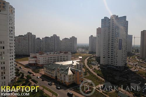продам 2-комнатную квартиру. Киев,   Бажана - фото 5