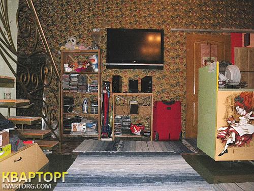 Sell 3-room apartment. Одесса, Ямчитского — photo 3