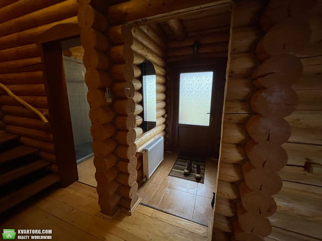 Sell house. Ужгород, смт Великий березний — photo 3