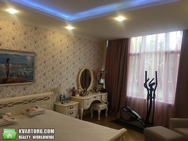 Sell 2-room apartment. Одесса, Аркадиевский переулок — photo 3