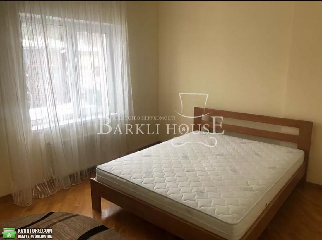 Rent out house. Киевская обл., Вита Почтовая — photo 3