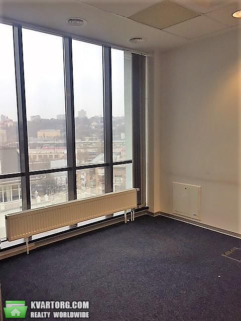 Rent out office. Киев,  Жилянская — photo 7