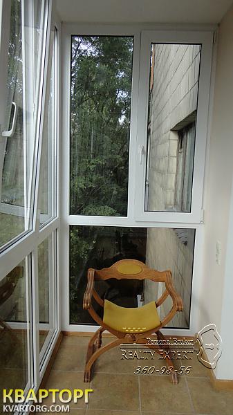 Sell 1-room apartment. Киев,  Марьяненко пер — photo 3