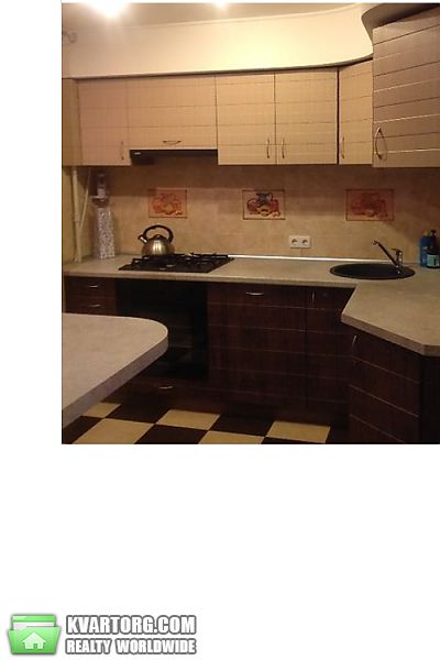 Sell 3-room apartment. Киев, Юрия Гагарина проспект — photo 1