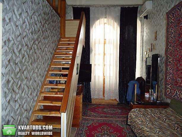 Sell 2-room apartment. Днепропетровск,  Глинки — photo 4