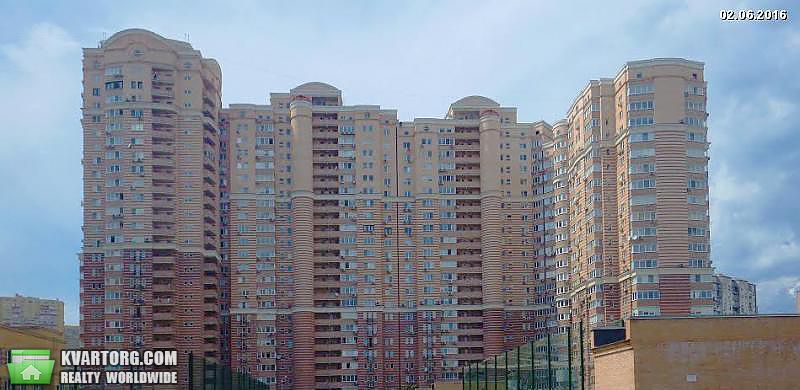 Sell 3-room apartment. Киев,  Голосеевская — photo 10