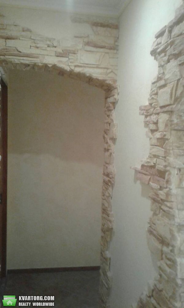 Sell 1-room apartment. Одесса,  Сортировочная — photo 8