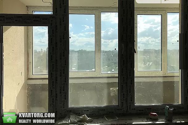 Sell 2-room apartment. Киев,  Белицкая — photo 4