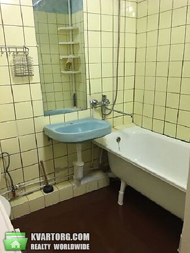 Sell 1-room apartment. Киев,  Северная — photo 6